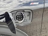 Ford Explorer 3,0 PHEV 336kW ST-Line AWD DPH - náhled 11