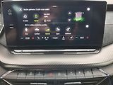 Škoda Octavia (2020) iV RS DSG 1,4TSi 180kW - náhled 29