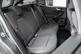 Ford Focus 1.0 EB 92kW ST-LINE*KAMERA*DPH - náhled 13