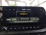 Hyundai Bayon (2026) 1.0T-GDi 66kW Comfort - náhled 18