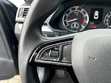 Škoda Superb (2018) 1.5 TSI 110kW ACT DSG Style+ - náhled 8