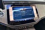 Mercedes-Benz Třídy E (2024) E 300de 4Matic  - náhled 53