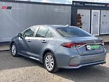 Toyota Corolla 1.5i, ČR, Comfort Tech, záruka - náhled 4