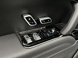 Land Rover Range Rover Sport (2026) D300 DYNAMIC HSE AUT - náhled 30