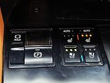 Lexus RX 300 2.0 175kW 4x4 1.Maj. ČR - DPH - náhled 14