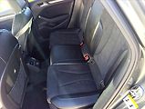 Audi A3 2,0 TDi S-Line Navi,Bi-xenon - náhled 20