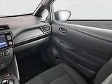 Nissan Leaf (2022) 40 kWh, SoH 89%, Automat - náhled 8