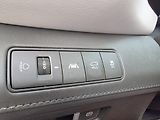 Hyundai Santa Fe 1.6-HYBRID-PREMIUM-PANORAMA - náhled 25