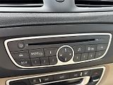Renault Scénic Expression - náhled 24