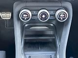 Škoda Kodiaq (2026) Sportline 2.0 TDI 142 kW 4x4 D - náhled 12