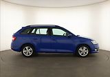 Škoda Fabia (2021) Ambition 1.0 TSI, Serv.kniha - náhled 6