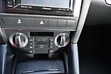 Audi A3 1.6MPI  75KW Sportback 6/2012 - náhled 12