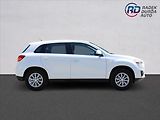 Mitsubishi ASX 1,6 MIVEC  NOVÉ V ČR,TAŽNÉ - náhled 3