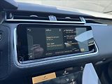 Land Rover Range Rover Velar 2,0 D200 R-DYNAMIC SE ZÁRUKA - náhled 25