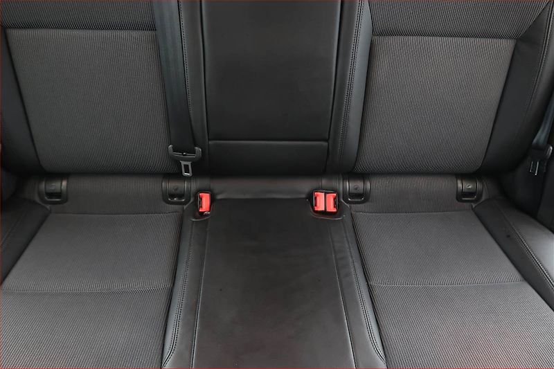 Škoda Octavia (2019) 1.6 TDI, Automat, Kůže, Navi - fotka 10 z 16