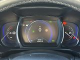 Renault Koleos 2,0 dCi 177k 4x4 Energy Intens - náhled 18
