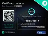 Tesla Model Y (2022) AWD Long Range    PŘIPRAVUJEME - náhled 11