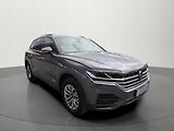 Volkswagen Touareg 3.0TDI V6 8°AT 4x4 Tažné ČR - náhled 6