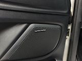 Mercedes-Benz Vito 119 CDI 140kW A/T, KAWA, L  - náhled 19