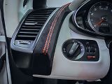 Audi R8 4.2 TFSI Quattro 6MAN - TOP!!! - náhled 29