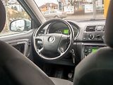 Škoda Fabia (2011) 1.2HTP 51KW – KLIMA - náhled 11
