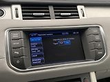 Land Rover Range Rover Evoque SD4 AWD AUT CZ REZERVACE - náhled 32