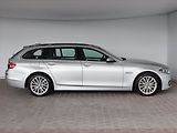 BMW Řada 5 (2013) 530d xDrive, 4X4, Automat - náhled 6