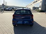 Kia Picanto (2026) 1,0 GDi COMFORT (2027) - náhled 6