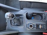 Renault Talisman 1,6 dCi NAVIGACE,KOUPENO CZ - náhled 19