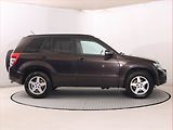 Suzuki Grand Vitara (2014) 1.9 DDiS, 4X4, Navi, Xenony - náhled 6