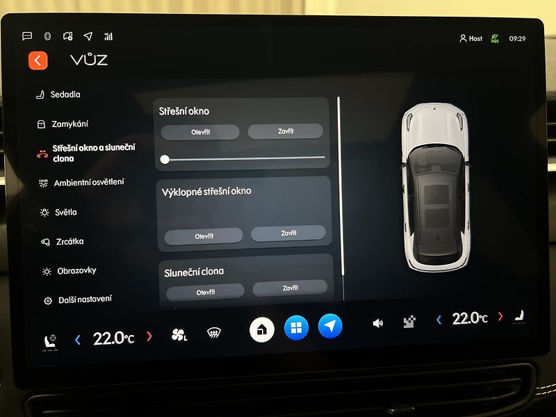 Lynk & Co 01 MORE PHEV AUT CZ 1.maj - fotka 40 z 50