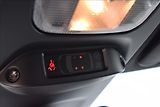 Peugeot RCZ 1,6 i 115KW NOVÁ STK ALU KLIMA - náhled 43
