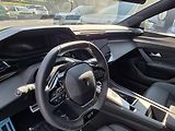 Peugeot 408 (2026) GT Hybrid 145 e-DCS6  - náhled 14