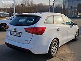 Kia Ceed SPLÁTKY Všem od 10 % akontace! - náhled 6