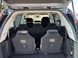 Citroën Grand C4 Picasso 1.6 HDI 7MIST - náhled 10