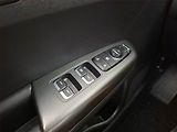 Kia Sportage (2016) 2.0 CRDi, 4X4, ČR,1.maj - náhled 16