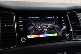 Škoda Kodiaq 2.0 TDI 4x4*STYLE+*TAŽNÉ*ČR 1M - náhled 37