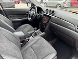 Suzuki Vitara (2020) 1.4i BoosterJet AllGrip LED - náhled 17