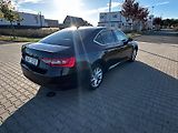 Škoda Superb (2020) - náhled 7