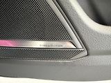 Audi S6 55TDI QUATTRO, WEBASTO, PANORA - náhled 29