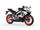Aprilia RS 457 (2026) Euro 5+ - náhled 20