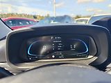 Hyundai i20 1.0 T-GDI/74kW Comfort Club AT - náhled 13
