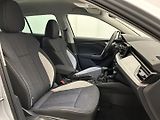 Škoda Scala 1.0 TSI Top selection - náhled 19