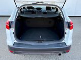 Ford Focus (2015) Combi 1.5 EcoBoost  / 110 kW / - náhled 17