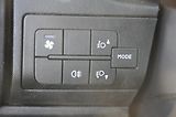Peugeot Boxer 2.2HDi 96kW BUS 8.míst  - náhled 8