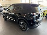 Chery Tiggo 4 HEV (2026) UNIQUE 120KW - náhled 4