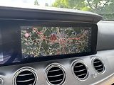 Mercedes-Benz Třídy E E200 135kw 1 maj ČR 52 000 km - náhled 27