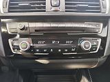 BMW Řada 1 118i Advantage ČR - náhled 17
