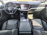 Volkswagen Touareg 3.0 TDi/210kW Elegance AT 4x4 - náhled 16