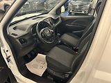 Fiat Dobló (2018) CNG 2018 | Záruka - náhled 12